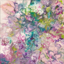 Almofada travesseiro decorativo quadrado de 16" x 16"