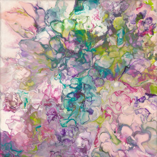 Almofada travesseiro decorativo quadrado de 16" x 16"