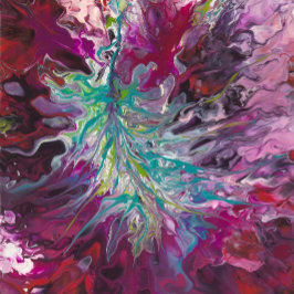 Almofada travesseiro decorativo quadrado de 16" x 16"