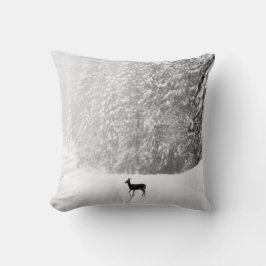 Almofada Travesseiro decorativo redondo elegante para decor