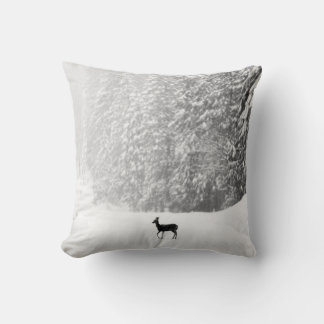 Almofada Travesseiro decorativo redondo elegante para decor