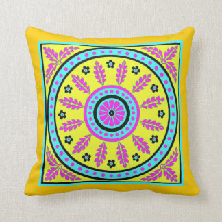 Almofada Travesseiro decorativo requintado do design
