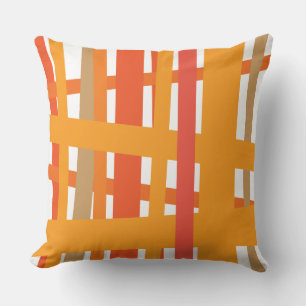 Almofada TRAVESSEIRO DECORATIVO Retroativo DESIGN DAS LINHA