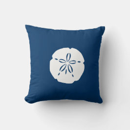 Almofada Travesseiro decorativo reversível do dólar de