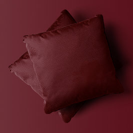 Almofada Travesseiro decorativo rosa