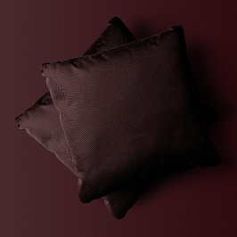 Almofada Travesseiro decorativo rosa