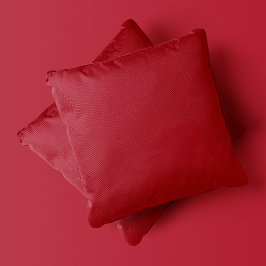 Almofada Travesseiro decorativo rosa