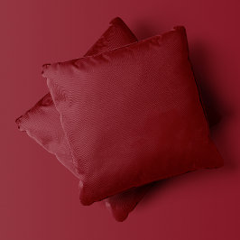 Almofada Travesseiro decorativo rosa