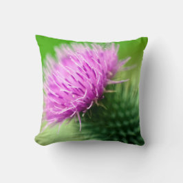 Almofada Travesseiro decorativo Roxo