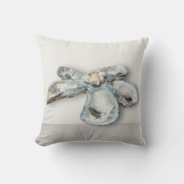 Almofada Travesseiro decorativo Starfish Wannabe1 "Pega-me!