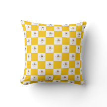 Travesseiro decorativo Streaky J