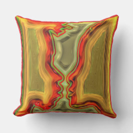 Almofada Travesseiro decorativo Studio16