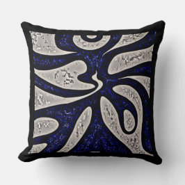 Almofada Travesseiro decorativo Studio16