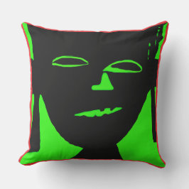 Almofada Travesseiro decorativo Studio16