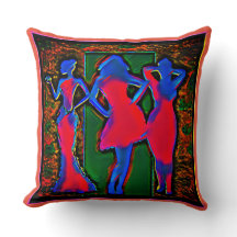 Travesseiro decorativo Studio16