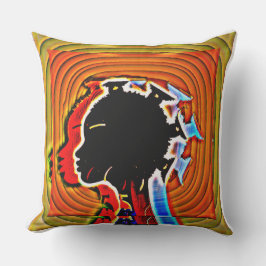 Almofada Travesseiro decorativo Studio16