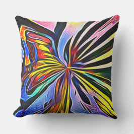 Almofada Travesseiro decorativo Studio16