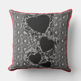 Almofada Travesseiro decorativo Studio16