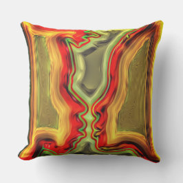 Almofada Travesseiro decorativo Studio16