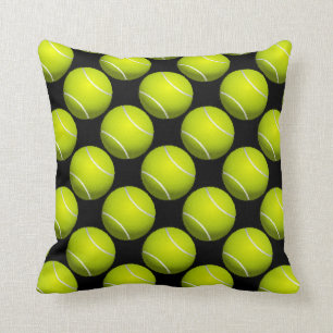 Almofada Travesseiro decorativo tênis Ball Design