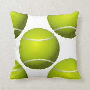 Almofada travesseiro decorativo tênis para esportes