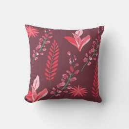 Almofada Travesseiro decorativo, Travesseiro decorativo 16"