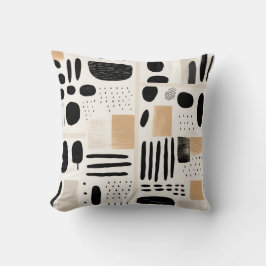 Almofada Travesseiro decorativo, Travesseiro decorativo 16"