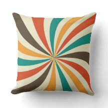 Travesseiro decorativo, Travesseiro decorativo 16"