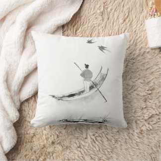 Almofada Travesseiro decorativo, Travesseiro decorativo 16"