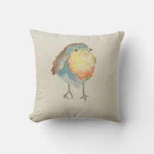 Travesseiro decorativo, Travesseiro decorativo 41