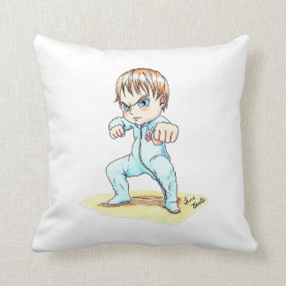 Almofada Travesseiro decorativo - Travesseiro Travesseiro d