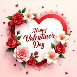 Almofada Travesseiro design elegante romântico