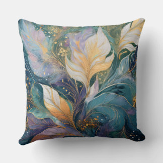 Almofada Travesseiro do Ano