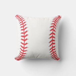 Almofada Travesseiro do basebol