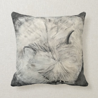 Almofada Travesseiro do coelho