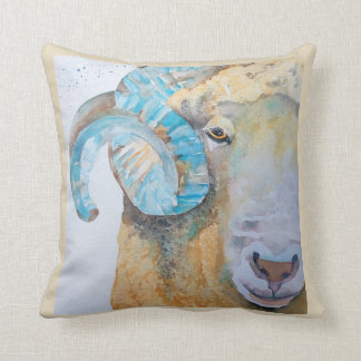 Almofada Travesseiro do dia do jogo