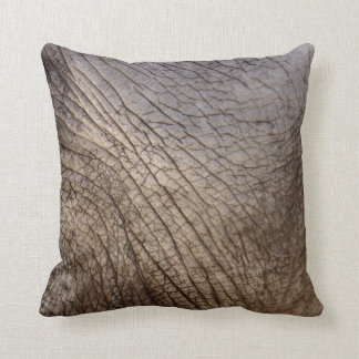 Almofada Travesseiro do elefante