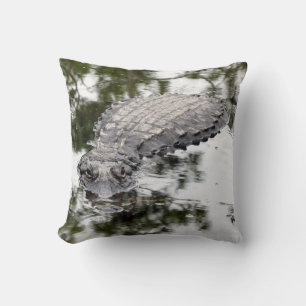 Almofada Travesseiro do Florida Gator