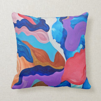 Almofada Travesseiro do galo