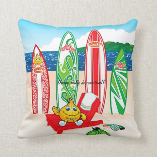 Almofada travesseiro do inverno da cebola do sweety