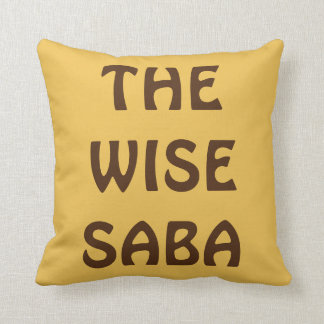 ALMOFADA TRAVESSEIRO DO PASSOVER PESACH PARA O VOVÔ "OS