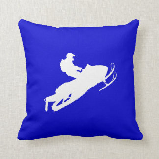 Almofada Travesseiro do trenó