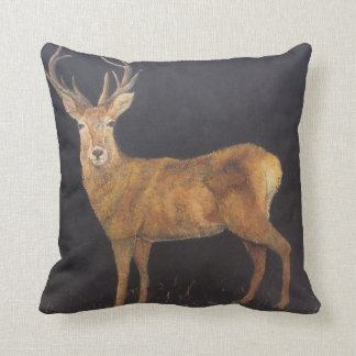 Almofada Travesseiro do veado