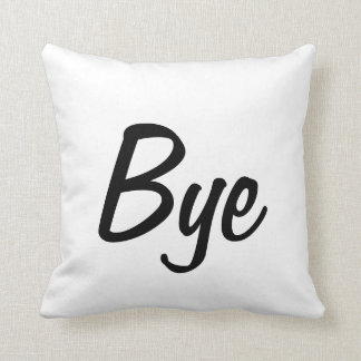 Almofada Travesseiro dos cumprimentos