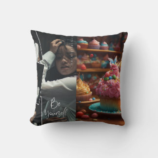 Almofada Travesseiro Dream Weaver