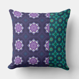 Almofada Travesseiro duplo