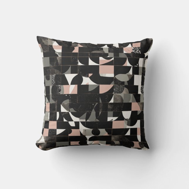 Almofada Travesseiro Eco Bliss (Frente)