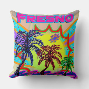 Almofada Travesseiro Eterno Fresno
