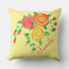 Almofada Travesseiro exterior ou interior