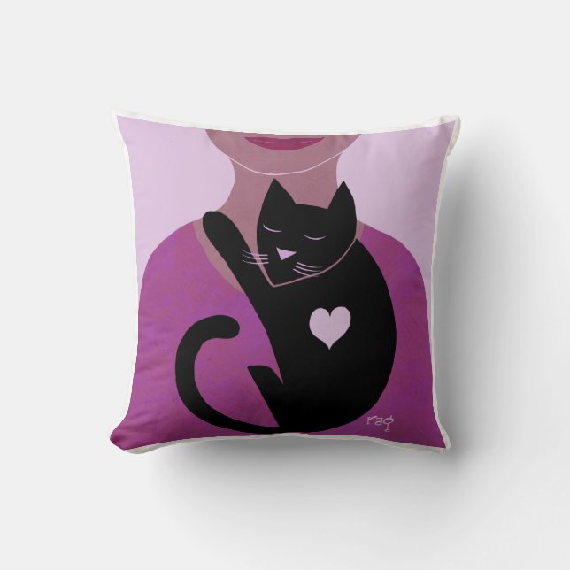 Almofada Travesseiro feliz do dia das mães (Frente)